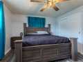 Merrill Residential Real Estate