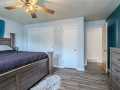 Merrill Residential Real Estate
