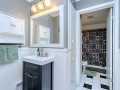 Merrill Residential Real Estate