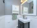 Merrill Residential Real Estate