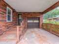 Merrill Residential Real Estate