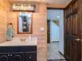 Merrill Residential Real Estate