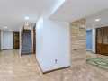 Merrill Residential Real Estate