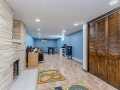 Merrill Residential Real Estate