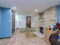 Merrill Residential Real Estate