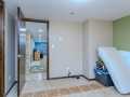Merrill Residential Real Estate