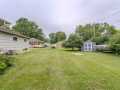 Merrill Residential Real Estate