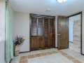 Merrill Residential Real Estate