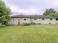 Merrill Residential Real Estate