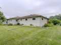 Merrill Residential Real Estate