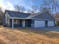 Eau Claire Residential Real Estate