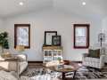 Eau Claire Residential Real Estate