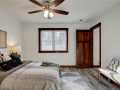 Eau Claire Residential Real Estate
