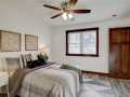 Eau Claire Residential Real Estate