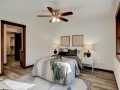 Eau Claire Residential Real Estate