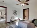 Eau Claire Residential Real Estate