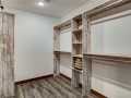Eau Claire Residential Real Estate