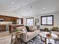Eau Claire Residential Real Estate