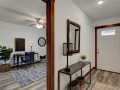 Eau Claire Residential Real Estate