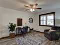 Eau Claire Residential Real Estate