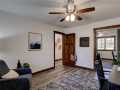 Eau Claire Residential Real Estate