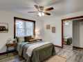 Eau Claire Residential Real Estate