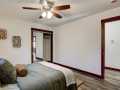 Eau Claire Residential Real Estate