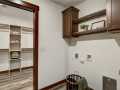 Eau Claire Residential Real Estate