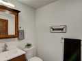 Eau Claire Residential Real Estate