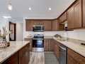 Eau Claire Residential Real Estate