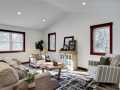 Eau Claire Residential Real Estate