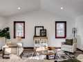 Eau Claire Residential Real Estate