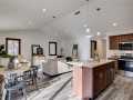 Eau Claire Residential Real Estate