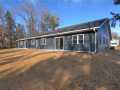Eau Claire Residential Real Estate