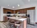Eau Claire Residential Real Estate