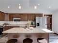 Eau Claire Residential Real Estate