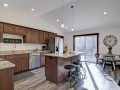 Eau Claire Residential Real Estate