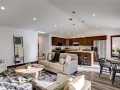 Eau Claire Residential Real Estate