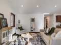 Eau Claire Residential Real Estate