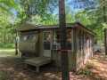 Webster Residential Real Estate