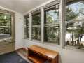 Webster Residential Real Estate