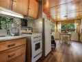 Webster Residential Real Estate
