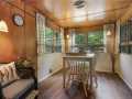 Webster Residential Real Estate