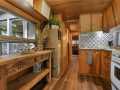 Webster Residential Real Estate
