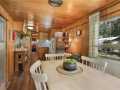 Webster Residential Real Estate