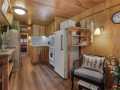 Webster Residential Real Estate