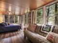 Webster Residential Real Estate