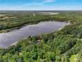 Webster Residential Real Estate