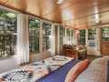 Webster Residential Real Estate