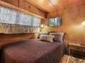Webster Residential Real Estate